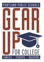 GEAR UP Logo